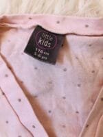 Bluza vel 110/116 - Slika 2