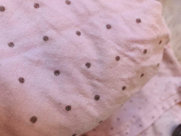 Bluza vel 110/116 - Slika 3