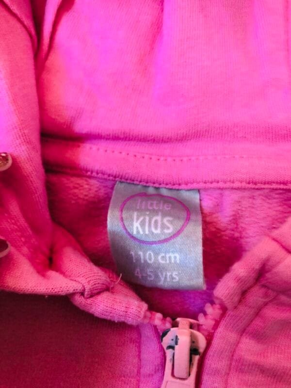 Duks vel 110 - Slika 2