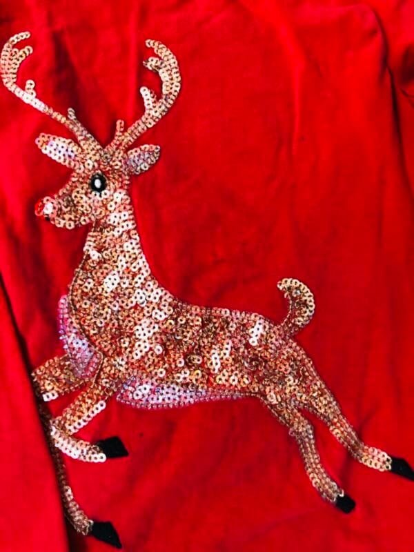 Majice dug rukav vel 110 - Slika 3