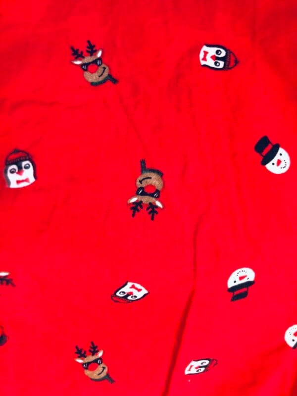 Kosuljica vel 116 - Slika 3