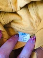 Duks vel 116 - Slika 2