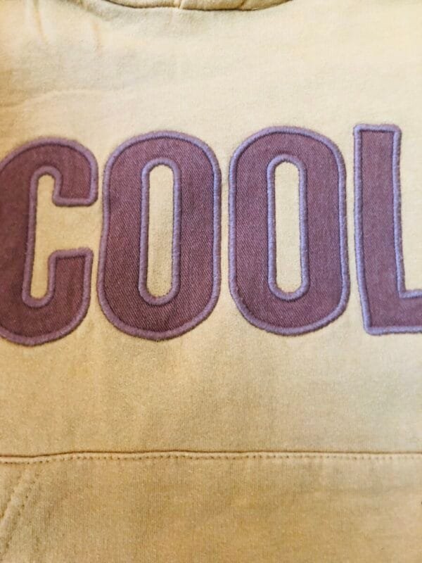 Duks vel 116 - Slika 3