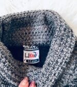 Dzemper vel 116 - Slika 2