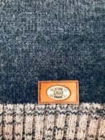 Dzemper vel 116 - Slika 3