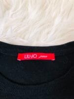 Liu Jo dzemperic vel 116 - Slika 2