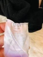 Liu Jo dzemperic vel 116 - Slika 3