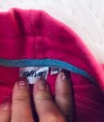 Duksici vel 116 - Slika 2