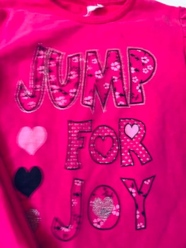 Duksici vel 116 - Slika 3