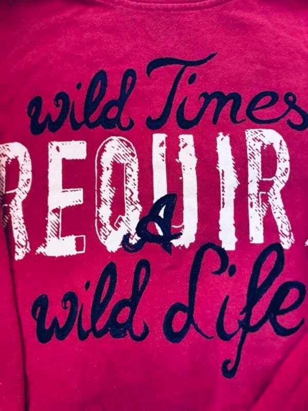 Duksici vel 116 - Slika 4