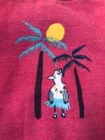 Duks vel 116 - Slika 2