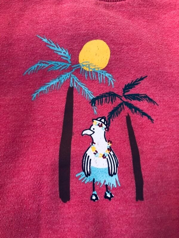 Duks vel 116 - Slika 2