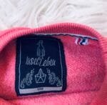 Duks vel 116 - Slika 3