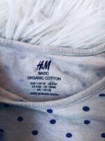 Majice dug rukav - Slika 3