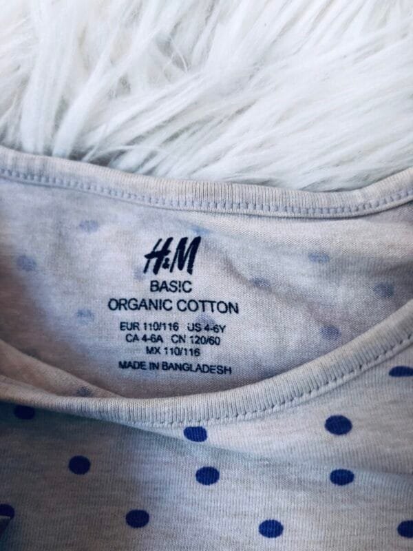 Majice dug rukav - Slika 3