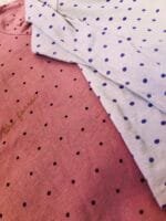 Majice dug rukav - Slika 4