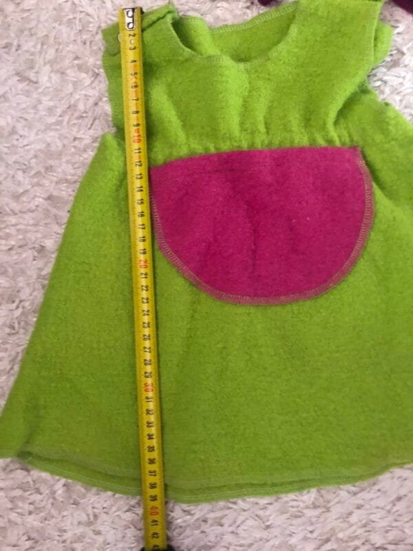 Komplet vel 80 - Slika 6