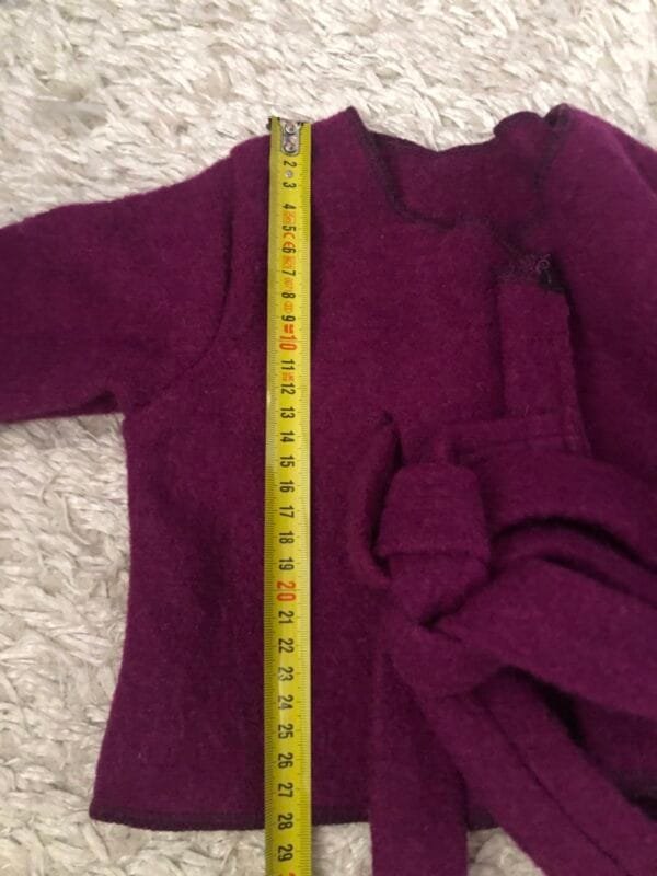 Komplet vel 80 - Slika 7