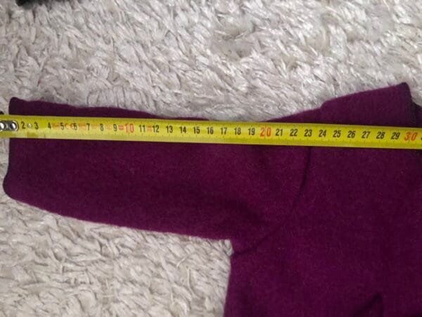 Komplet vel 80 - Slika 8