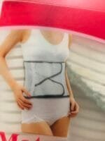 Pojas za trudnice L - Slika 2