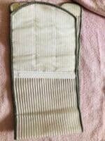 Pojas za trudnice L - Slika 4