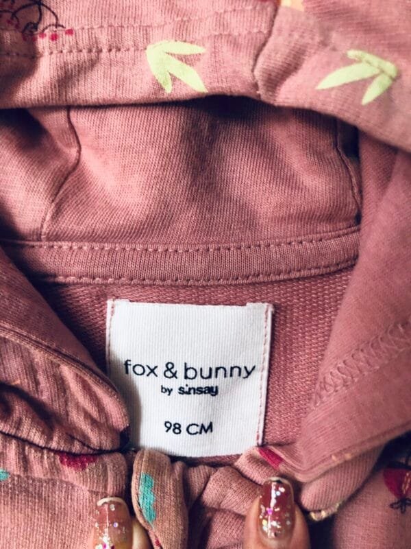 Duks vel 98 - Slika 2