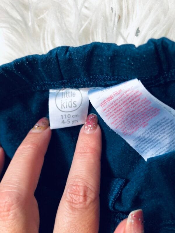 Helanke vel 110 - Slika 2