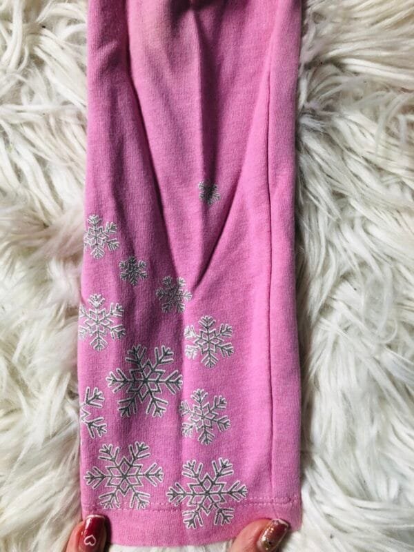 Helanke vel 110 - Slika 3