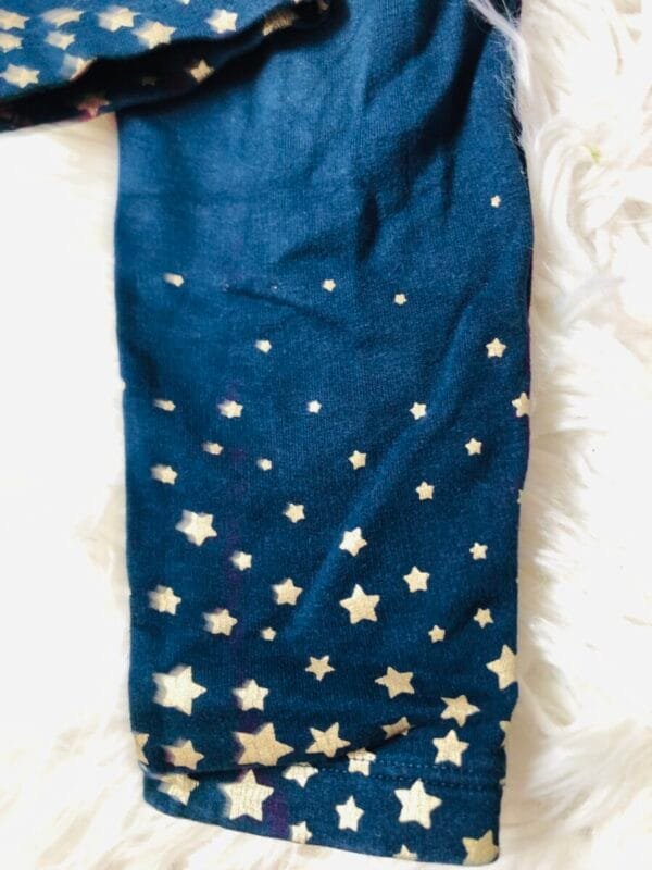 Helanke vel 110 - Slika 4