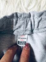 Trenerke vel 98 - Slika 2