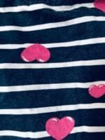 Bluze vel 98/104 - Slika 2