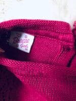 Dzemperici vel 98/104 - Slika 2