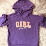 Bebakids duks vel 98