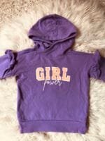 Bebakids duks vel 98