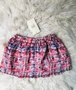 Suknja Bebakids Novo vel 98