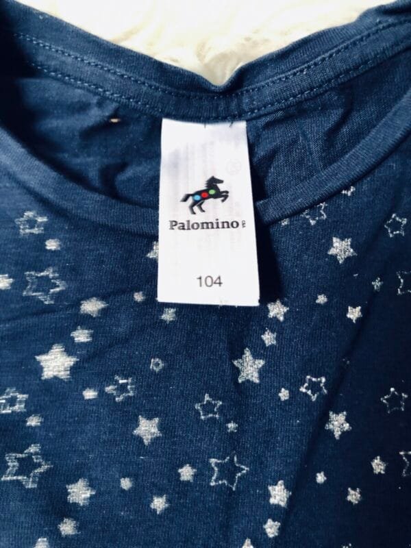 Haljina vel 104 - Slika 2