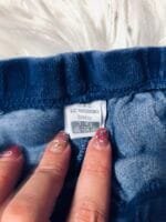 Trenerke vel 98/104 - Slika 2