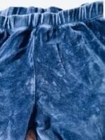 Trenerke vel 98/104 - Slika 3