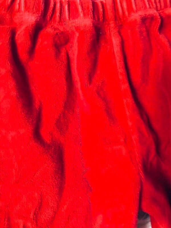 Trenerke vel 98/104 - Slika 4