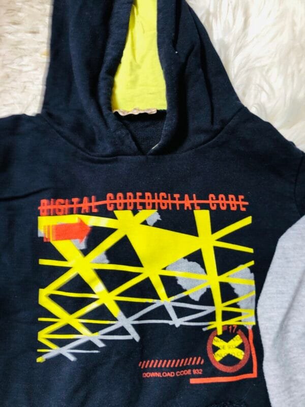 Duksevi vel 104 - Slika 3