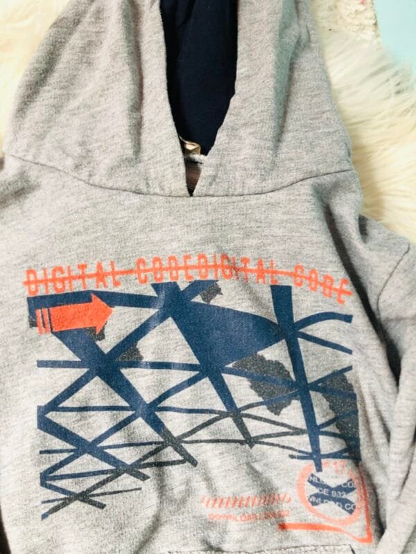 Duksevi vel 104 - Slika 4