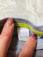 Majica vel 98/104 - Slika 2