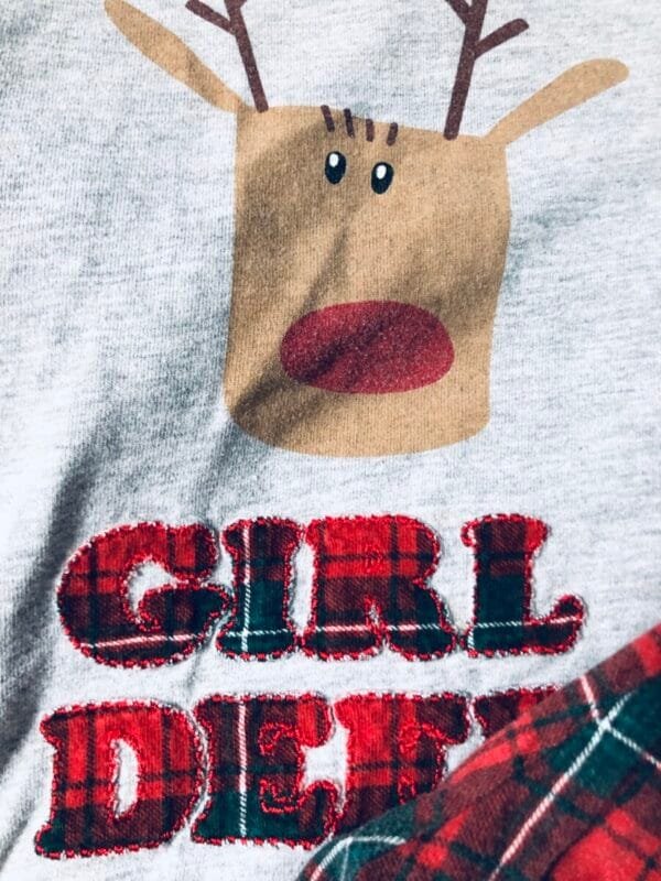 Pidzame vel 104 - Slika 3