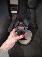 Autosediste - Slika 6