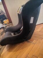 Autosediste - Slika 7