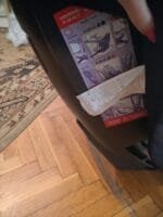 Autosediste - Slika 10