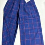 Pantalone za devojčice