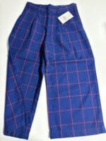 Pantalone za devojčice