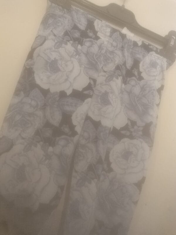 Helanke Vel 122 - Slika 2