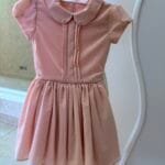 NINIA HALJINA 9-10 godina